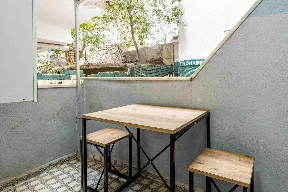 Photo of Outdoor in Moda