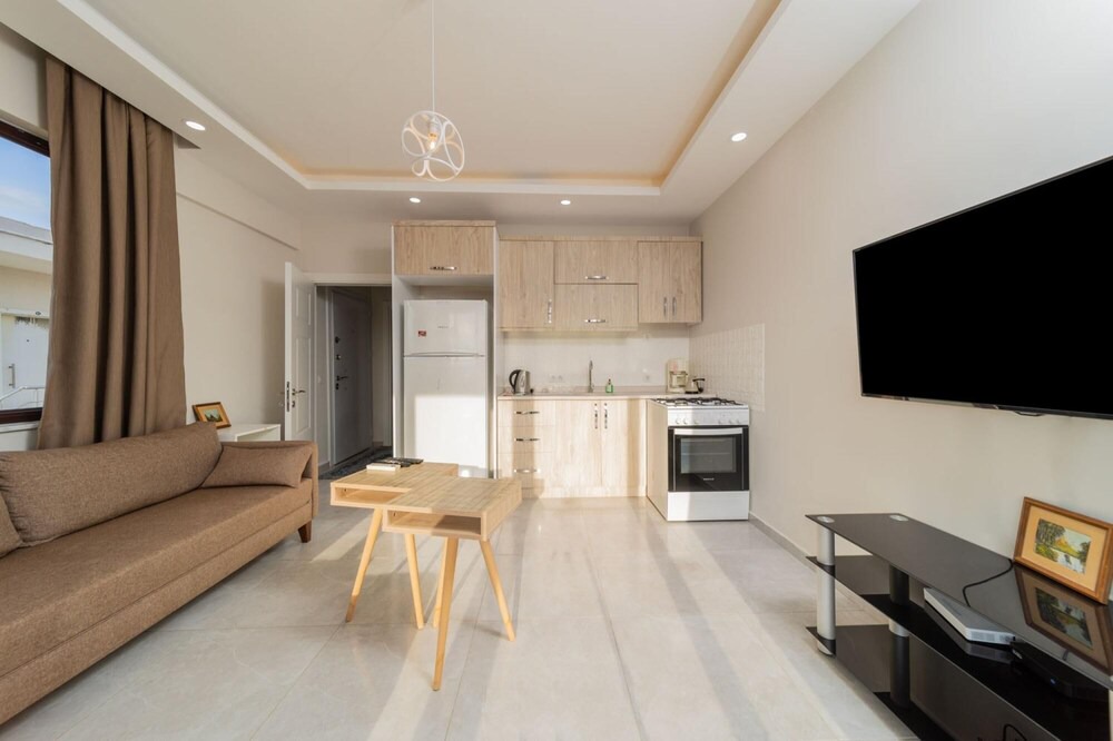Photo of Livingroom in Kundu