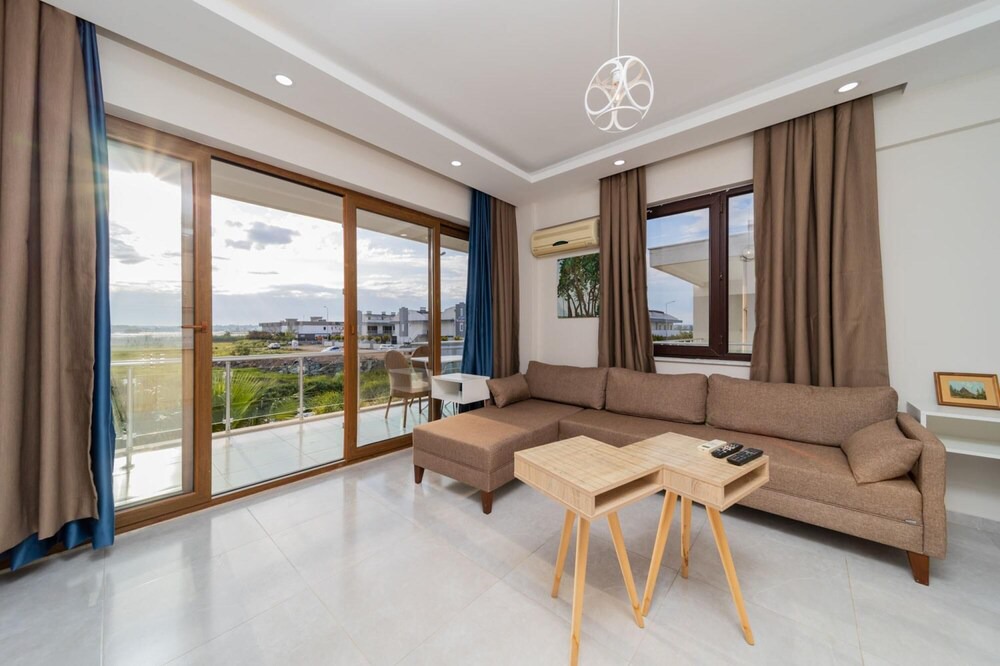 Photo of Livingroom in Kundu