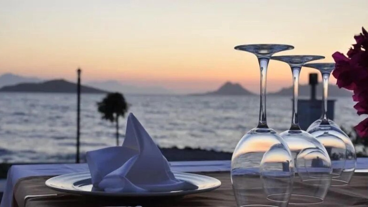 Photo of Others in Turgutreis