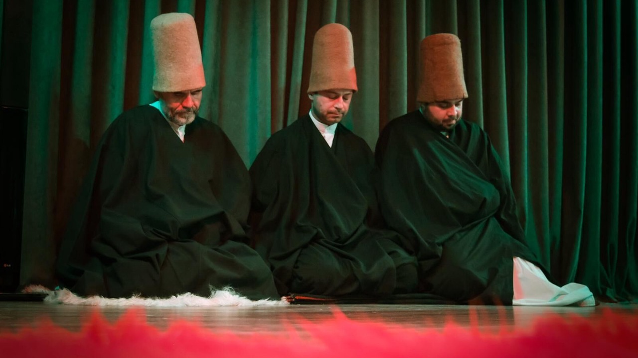 Photo of Others in Konya City Center