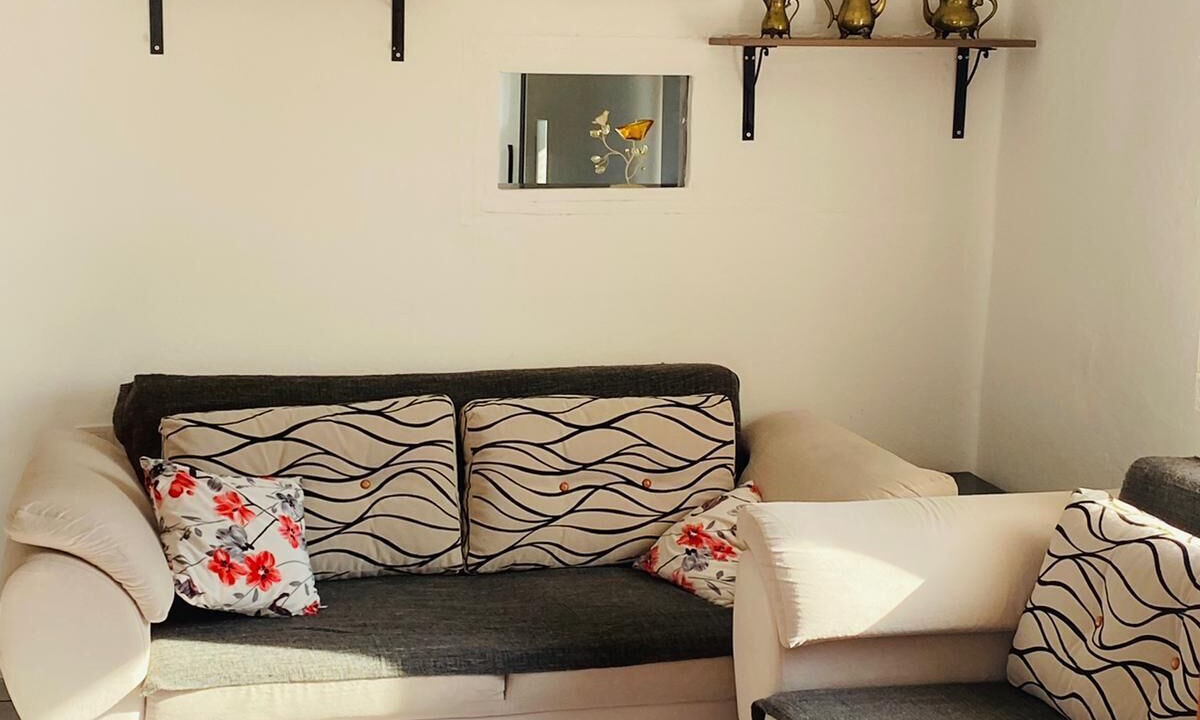 Photo of Livingroom in Datca City Center