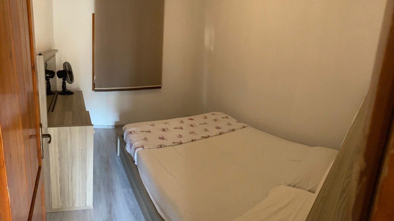 Photo of Bedroom in Datca City Center