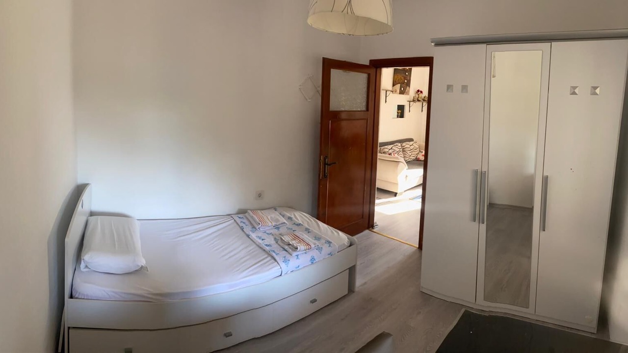 Photo of Bedroom in Datca City Center
