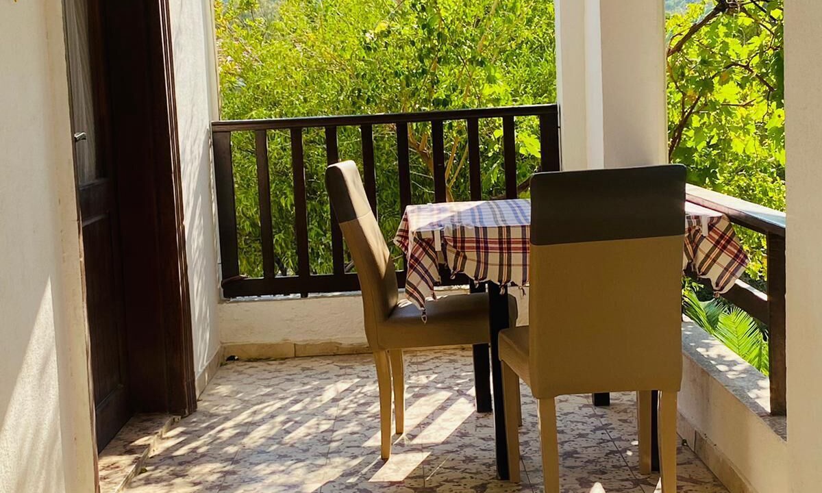 Photo of Outdoor in Datca City Center