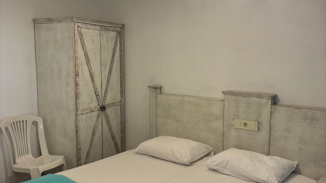 Photo of Bedroom in Ayvacik