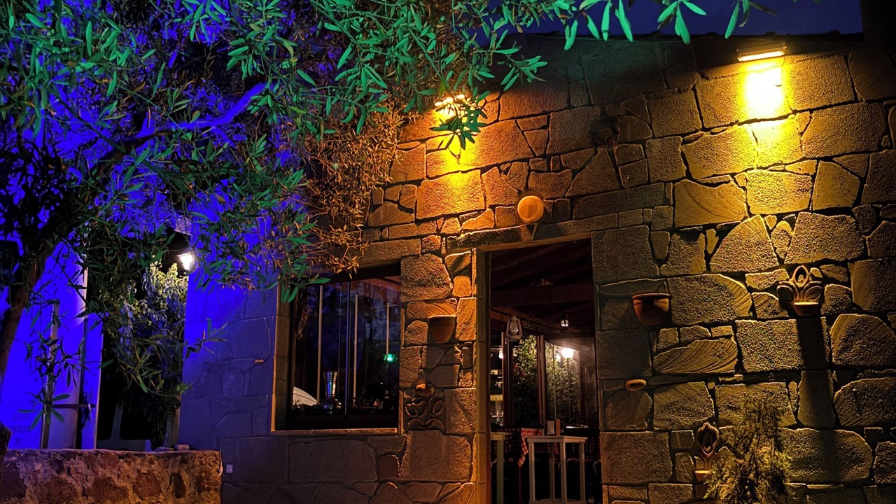 Photo of Outdoor in Ayvacik