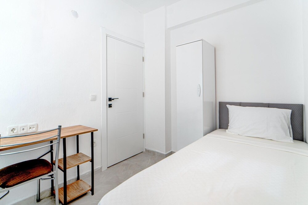 Photo of Bedroom in Turgutreis City Center