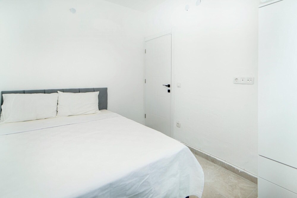 Photo of Bedroom in Turgutreis City Center