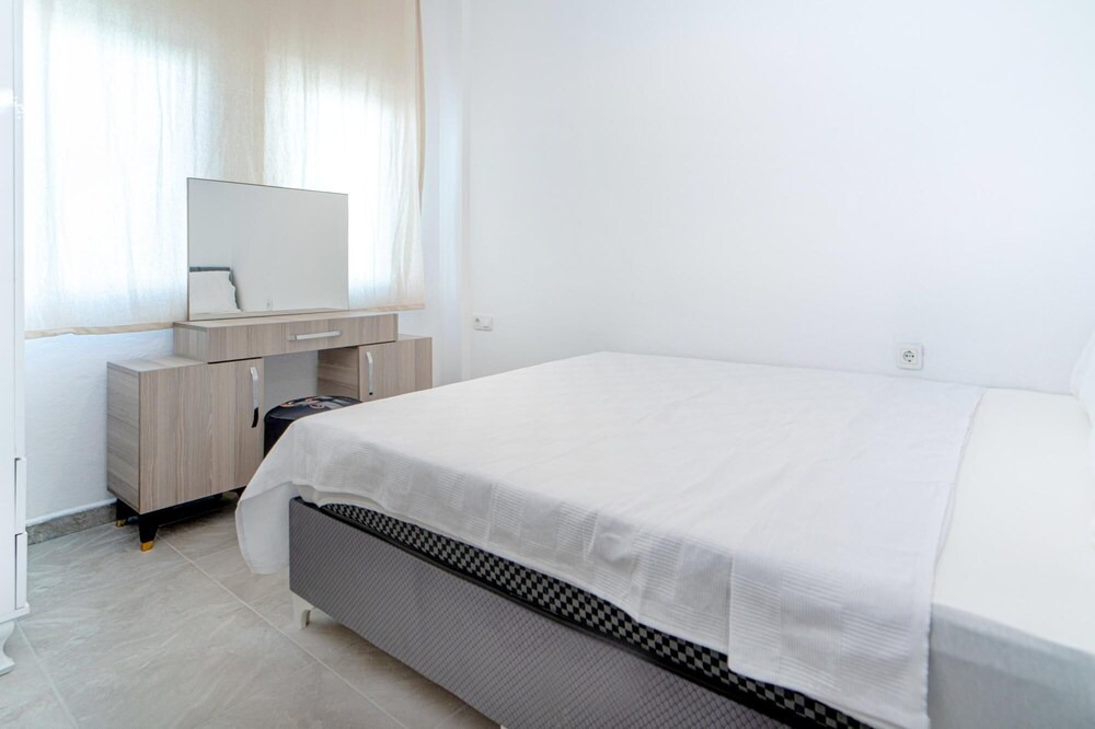 Photo of Bedroom in Turgutreis City Center