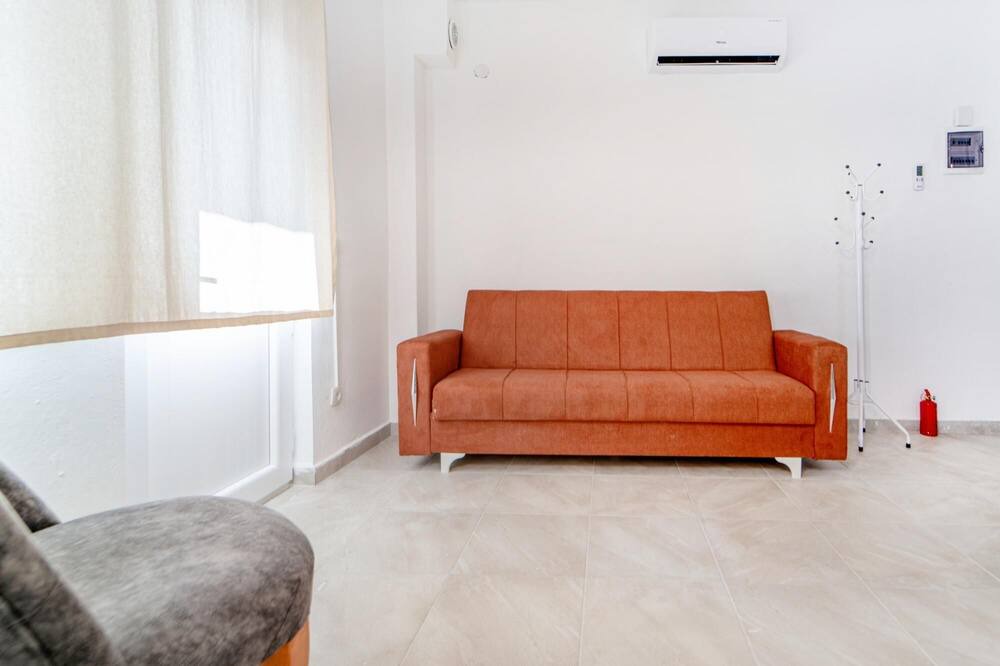 Photo of Livingroom in Turgutreis City Center