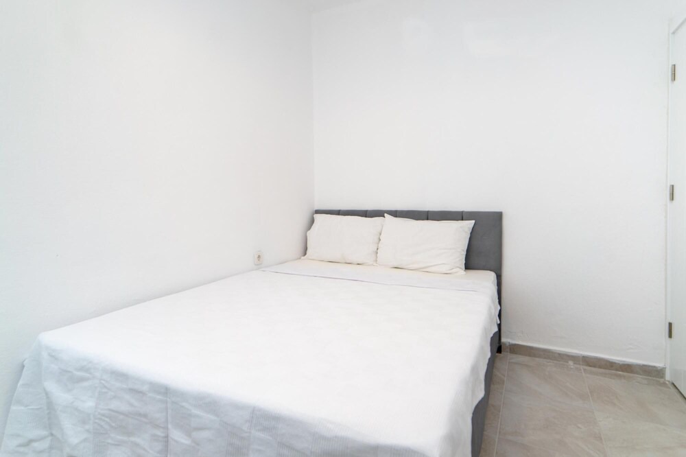 Photo of Bedroom in Turgutreis City Center