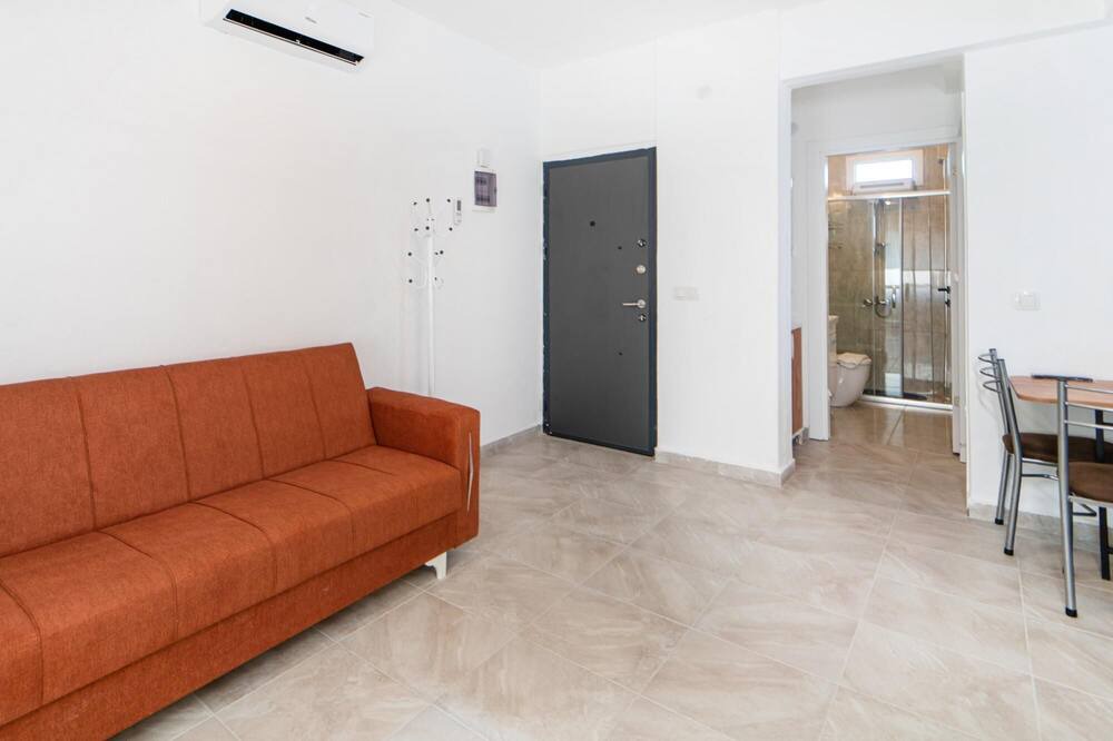 Photo of Livingroom in Turgutreis City Center