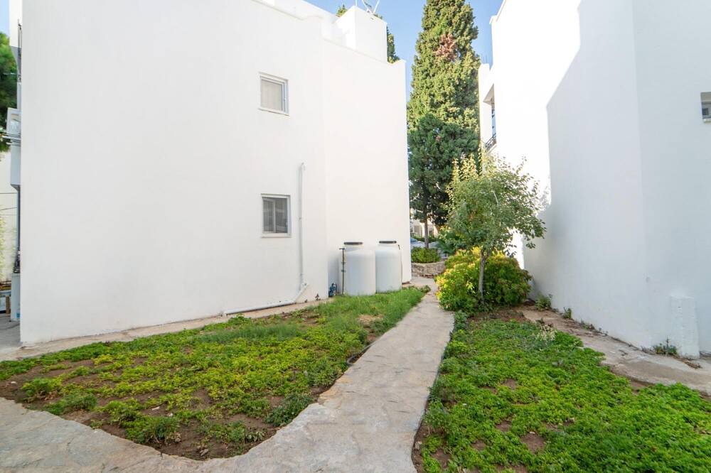 Photo of Outdoor in Turgutreis City Center