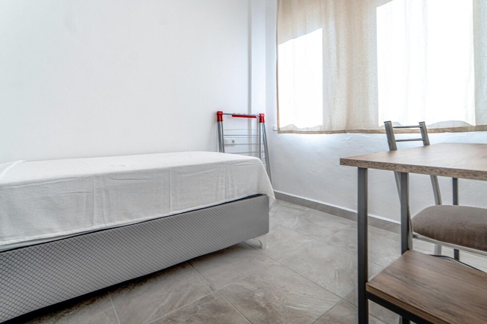 Photo of Bedroom in Turgutreis City Center