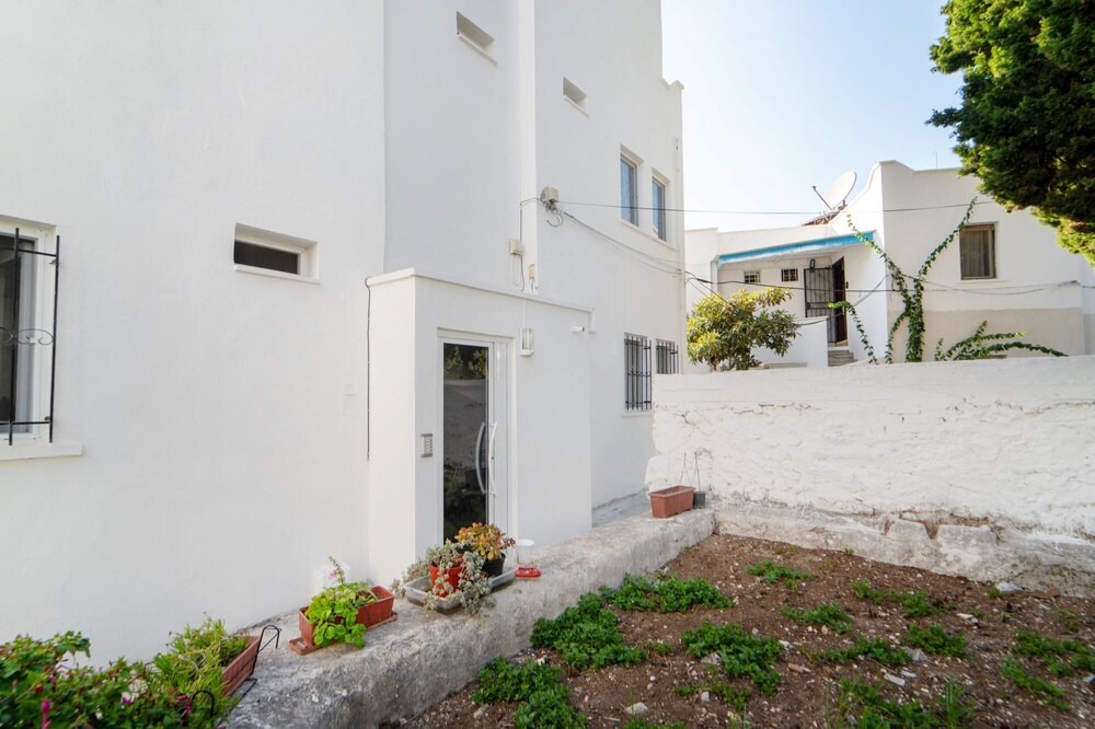 Photo of Outdoor in Turgutreis City Center