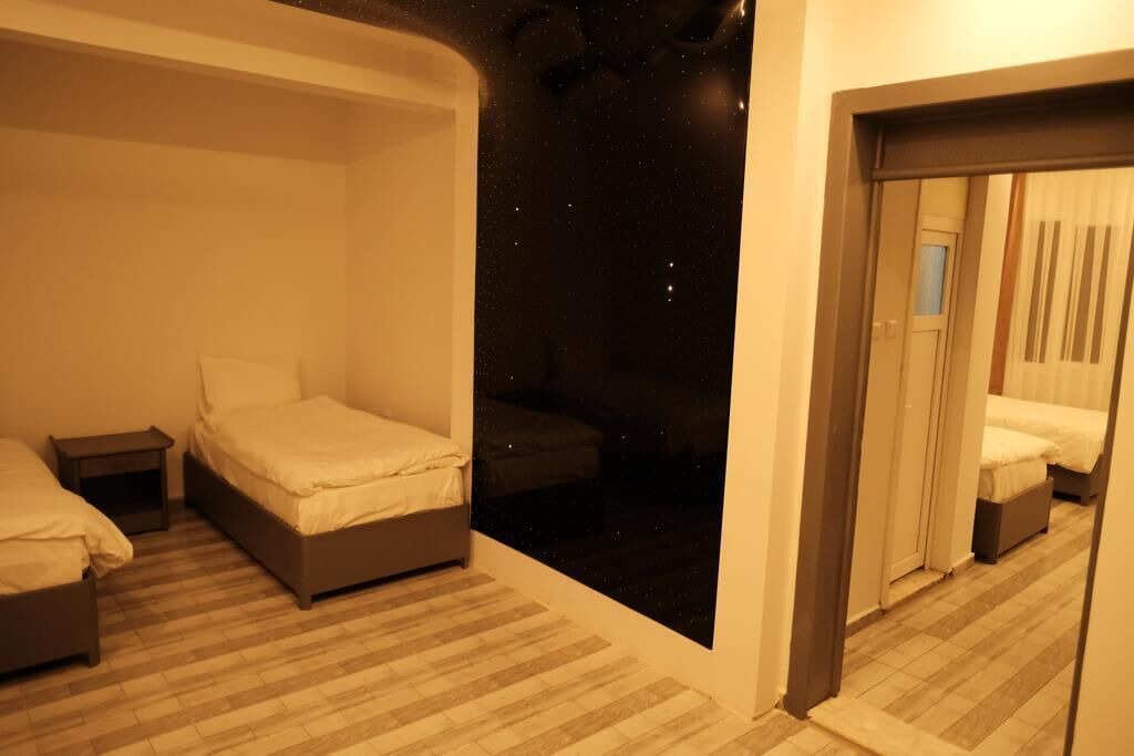 Photo of Bedroom in Kiziltepe