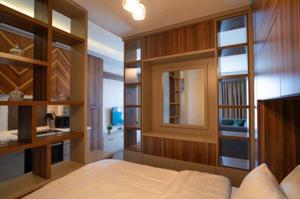 Photo of Bedroom in Mahmutbey