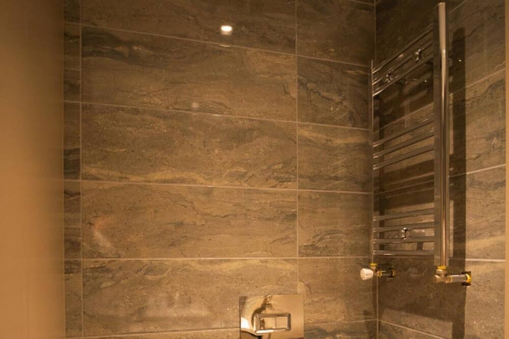 Photo of Bathroom in Mahmutbey