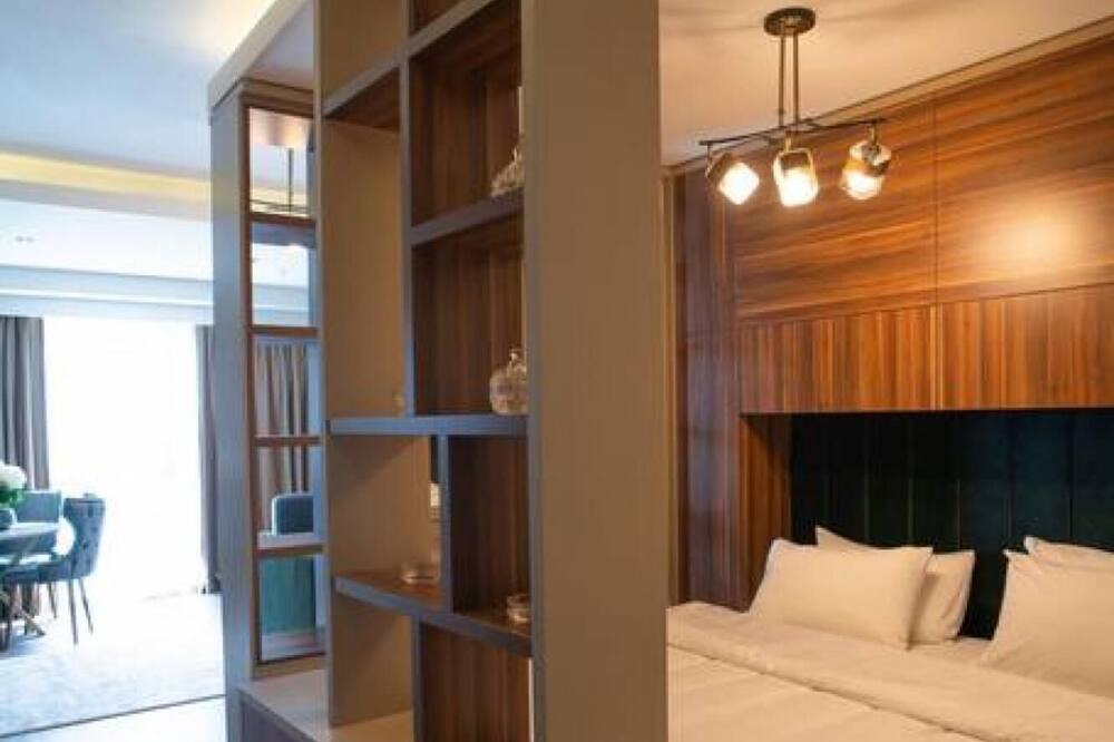 Photo of Bedroom in Mahmutbey