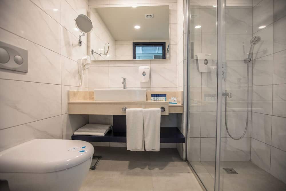 Photo of Bathroom in Orhaniye