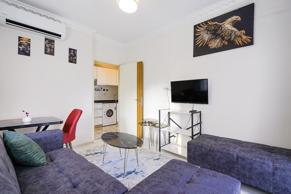 Photo of Bedroom in Kepez