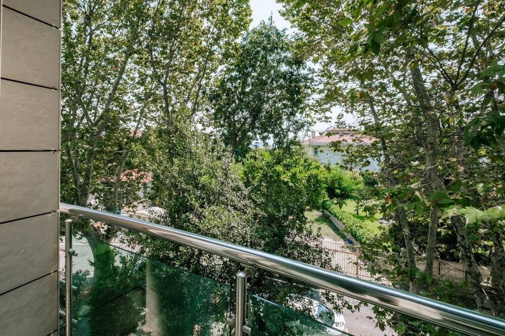 Photo of Outdoor in Bostanci