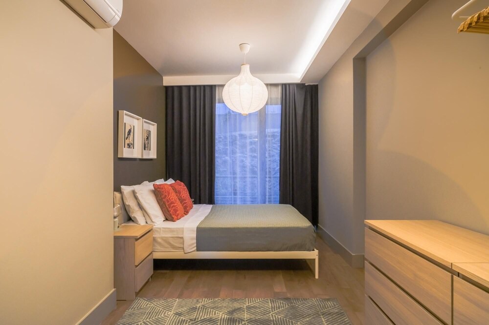 Photo of Bedroom in Kabatas