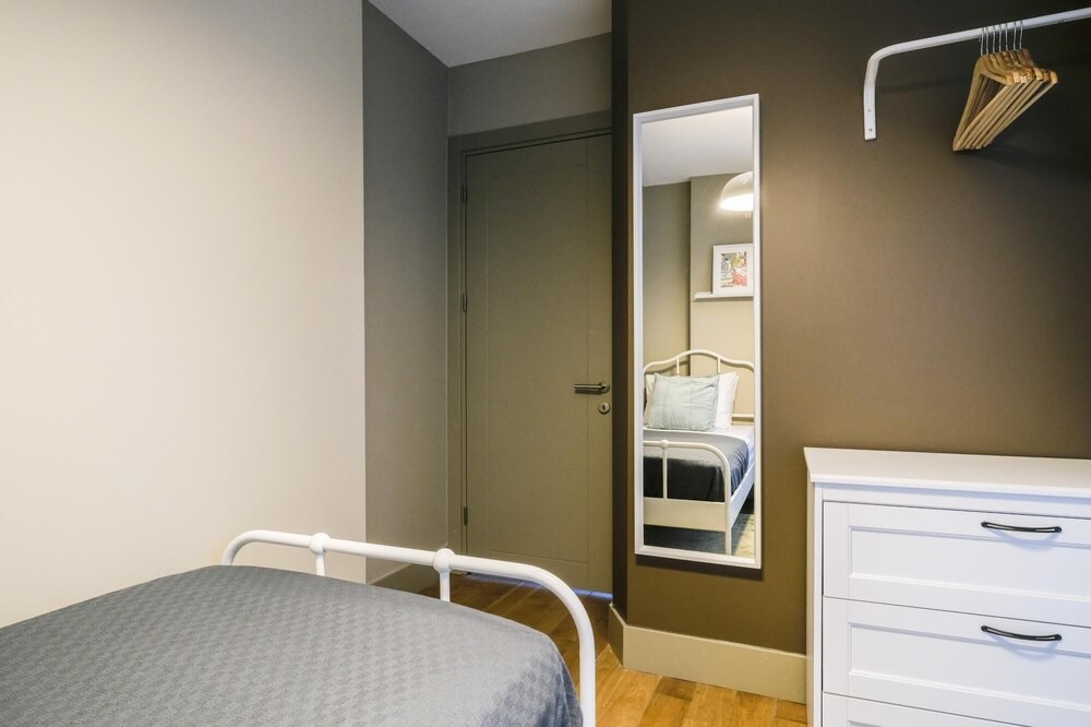 Photo of Bedroom in Kabatas