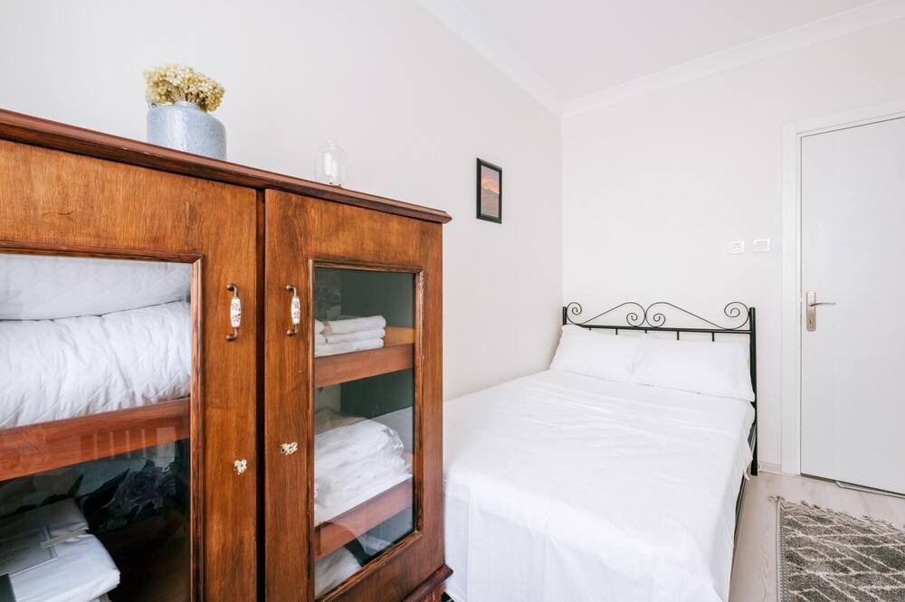 Photo of Bedroom in Uskudar