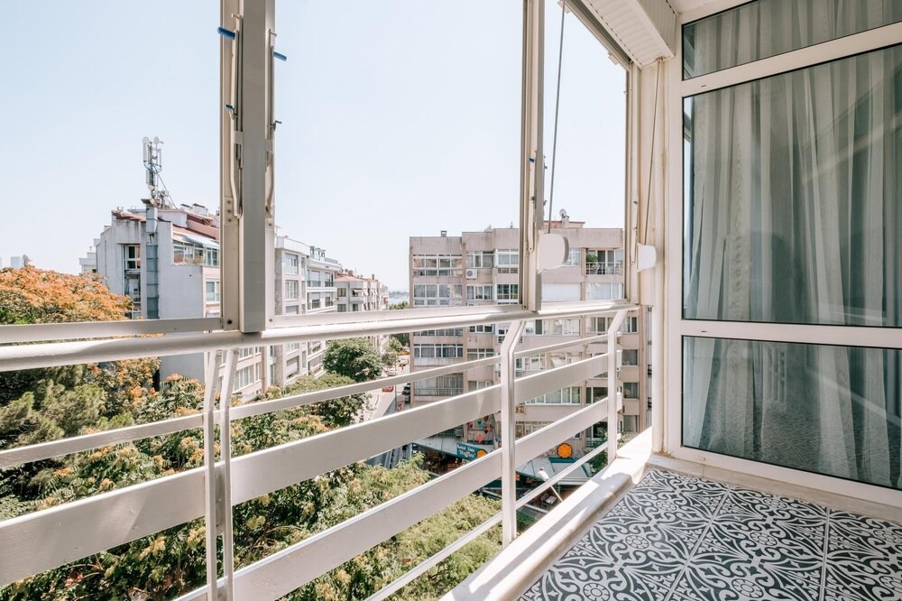 Photo of Outdoor in Moda
