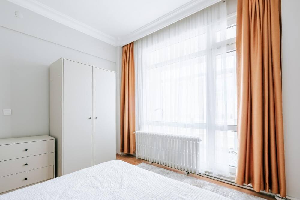 Photo of Bedroom in Moda