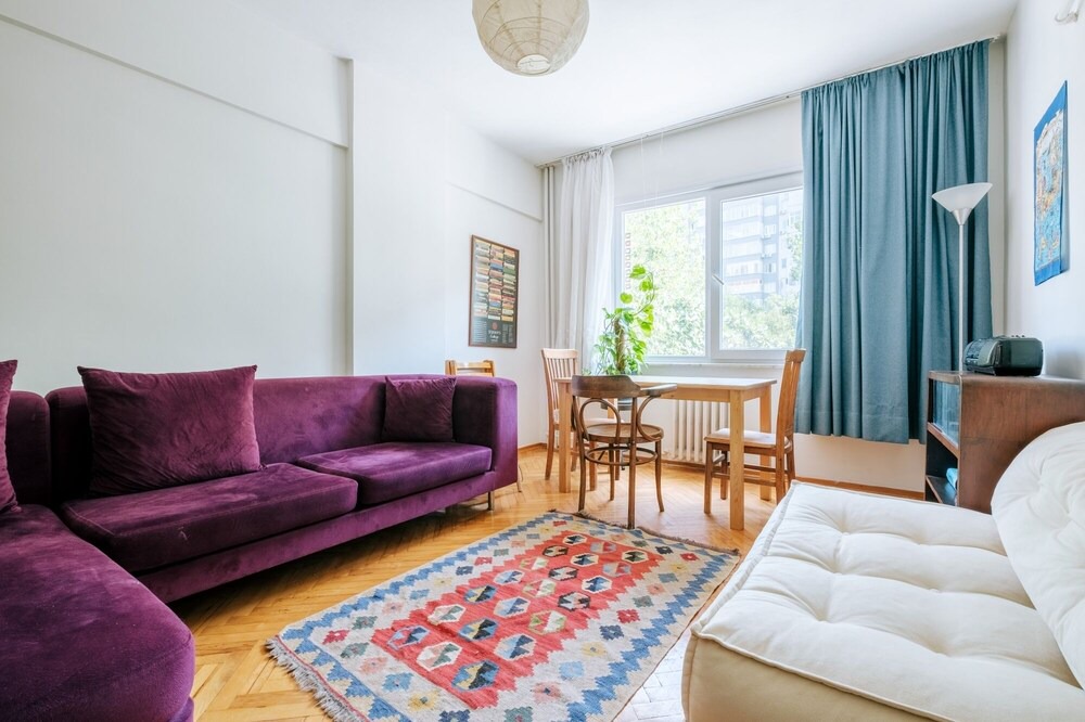 Photo of Bedroom in Osmanbey