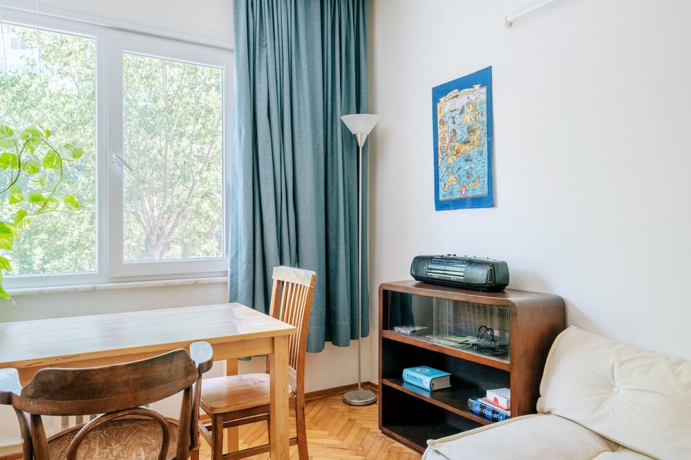 Photo of Bedroom in Osmanbey