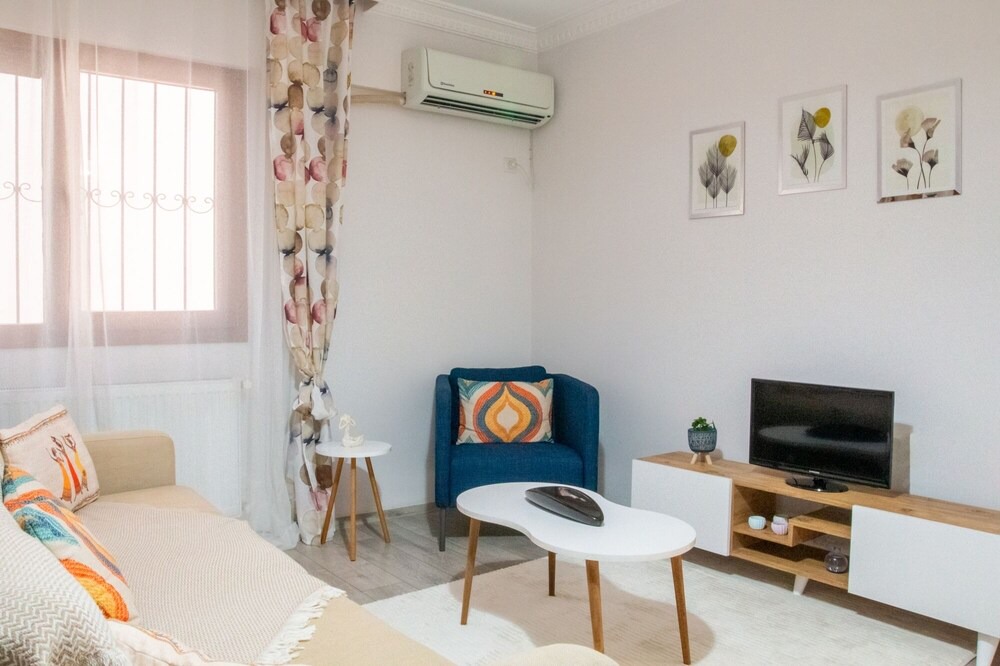 Photo of Bedroom in Cigli