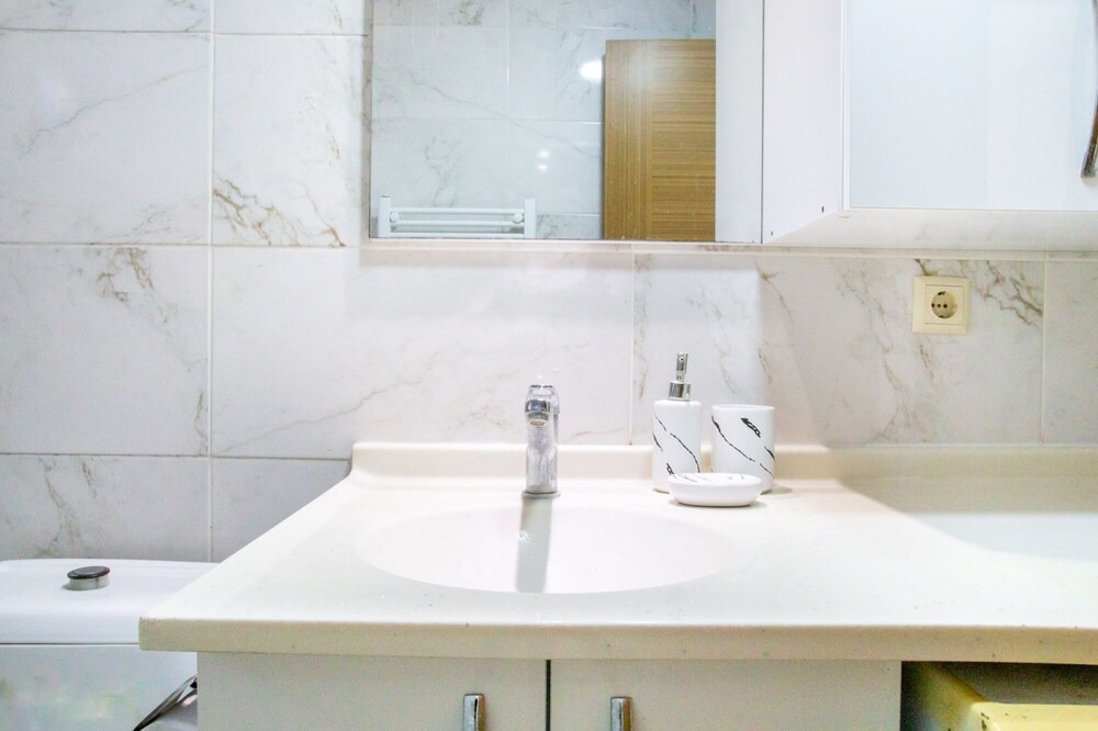 Photo of Bathroom in Cigli