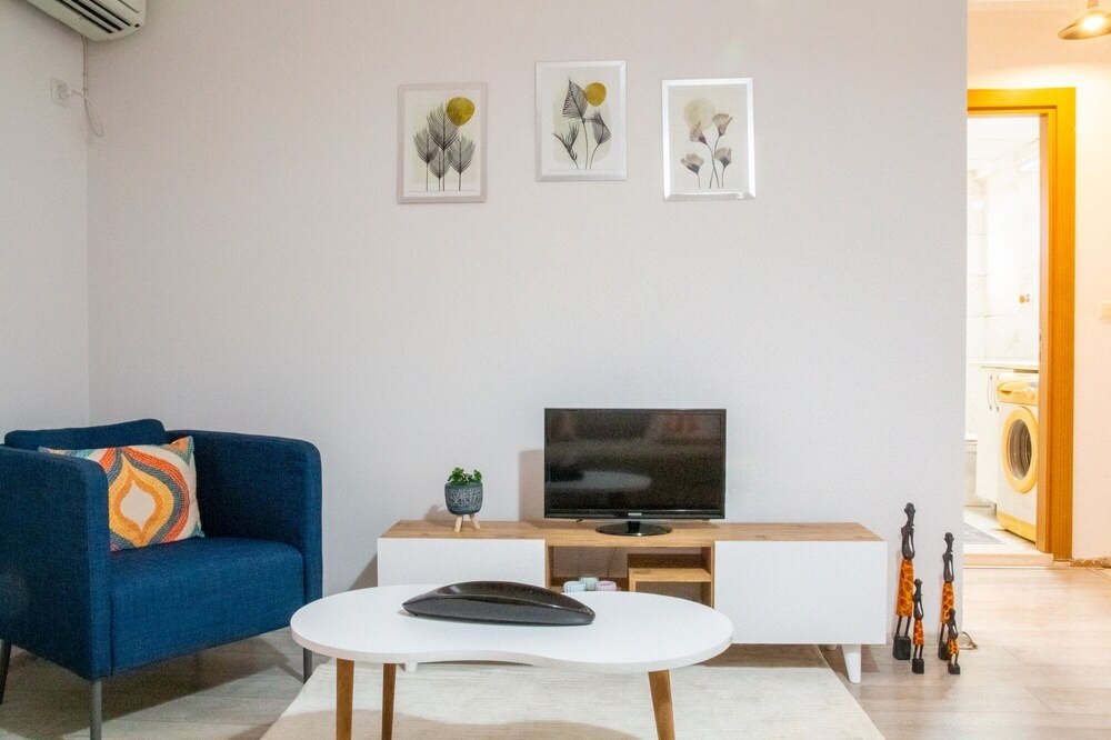 Photo of Bedroom in Cigli