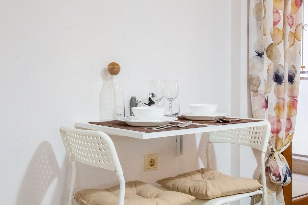 Photo of Bedroom in Cigli