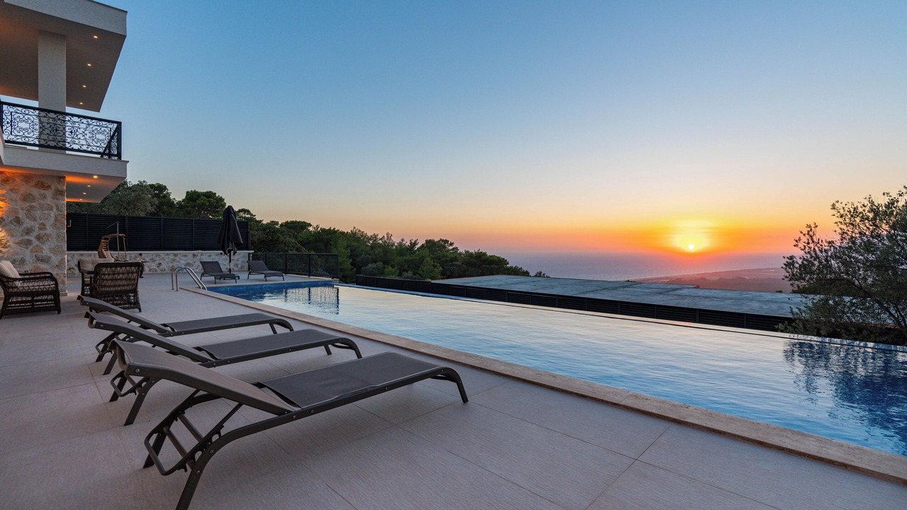Photo of Outdoor in Kas