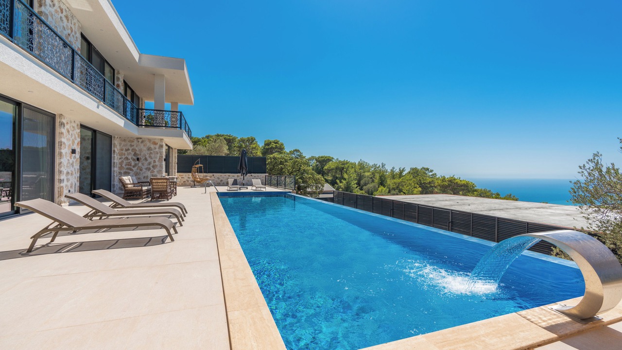 Photo of Outdoor in Kas