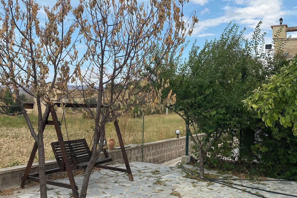 Photo of Outdoor in Mustafapasa
