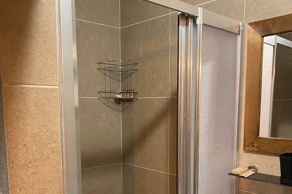 Photo of Bathroom in Mustafapasa