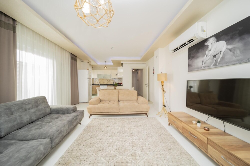 Photo of Livingroom in Eski Lara