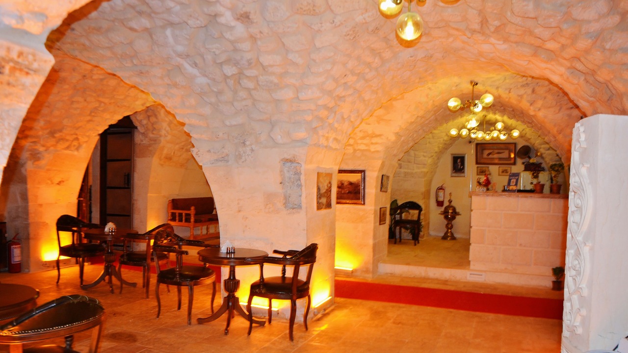 Photo of Others in Eyyubiye