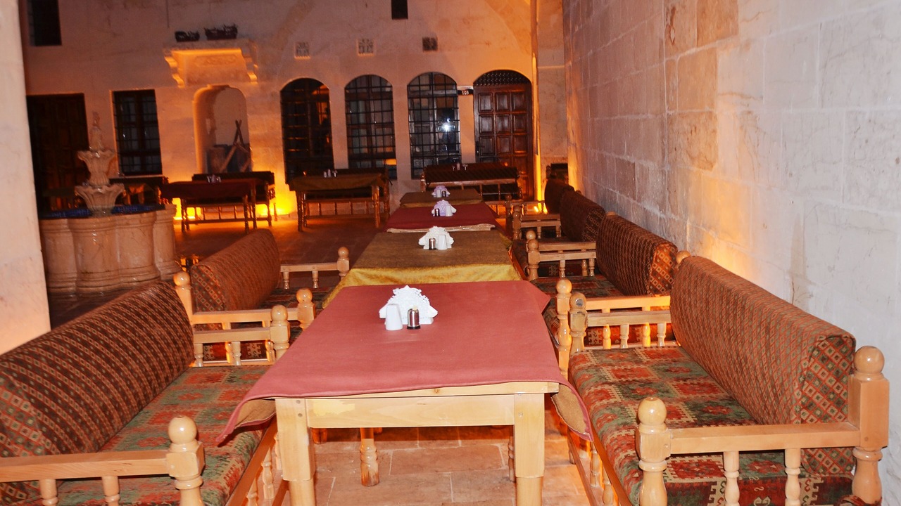 Photo of Others in Eyyubiye