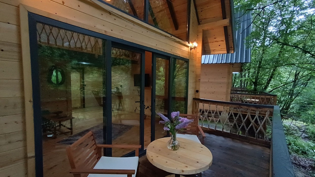 Photo of Outdoor in Pazar