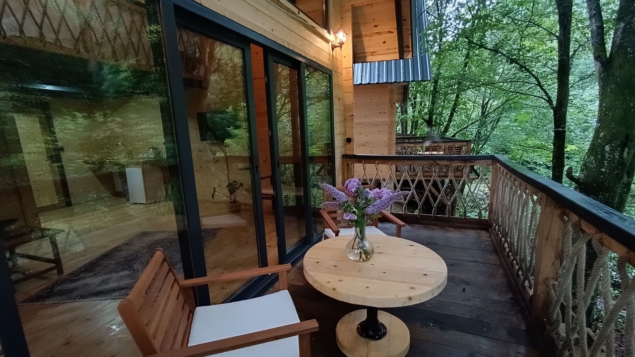 Photo of Others in Pazar