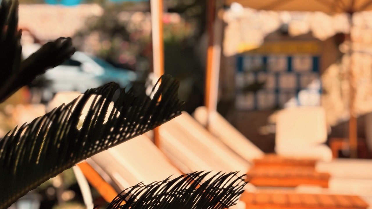 Photo of Outdoor in Old Datca