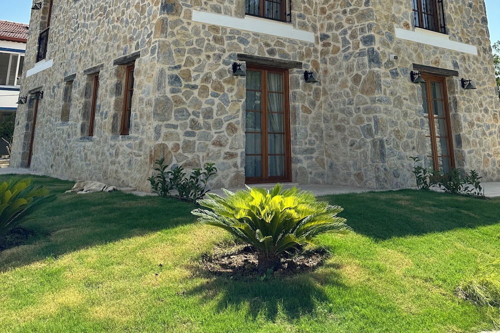 Photo of Outdoor in Old Datca