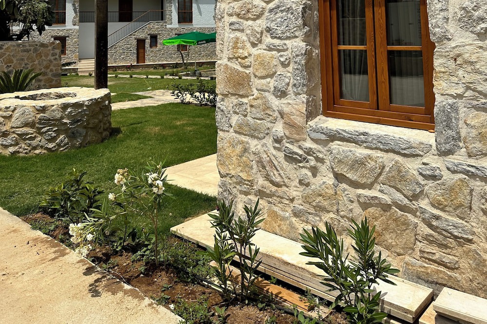Photo of Outdoor in Old Datca
